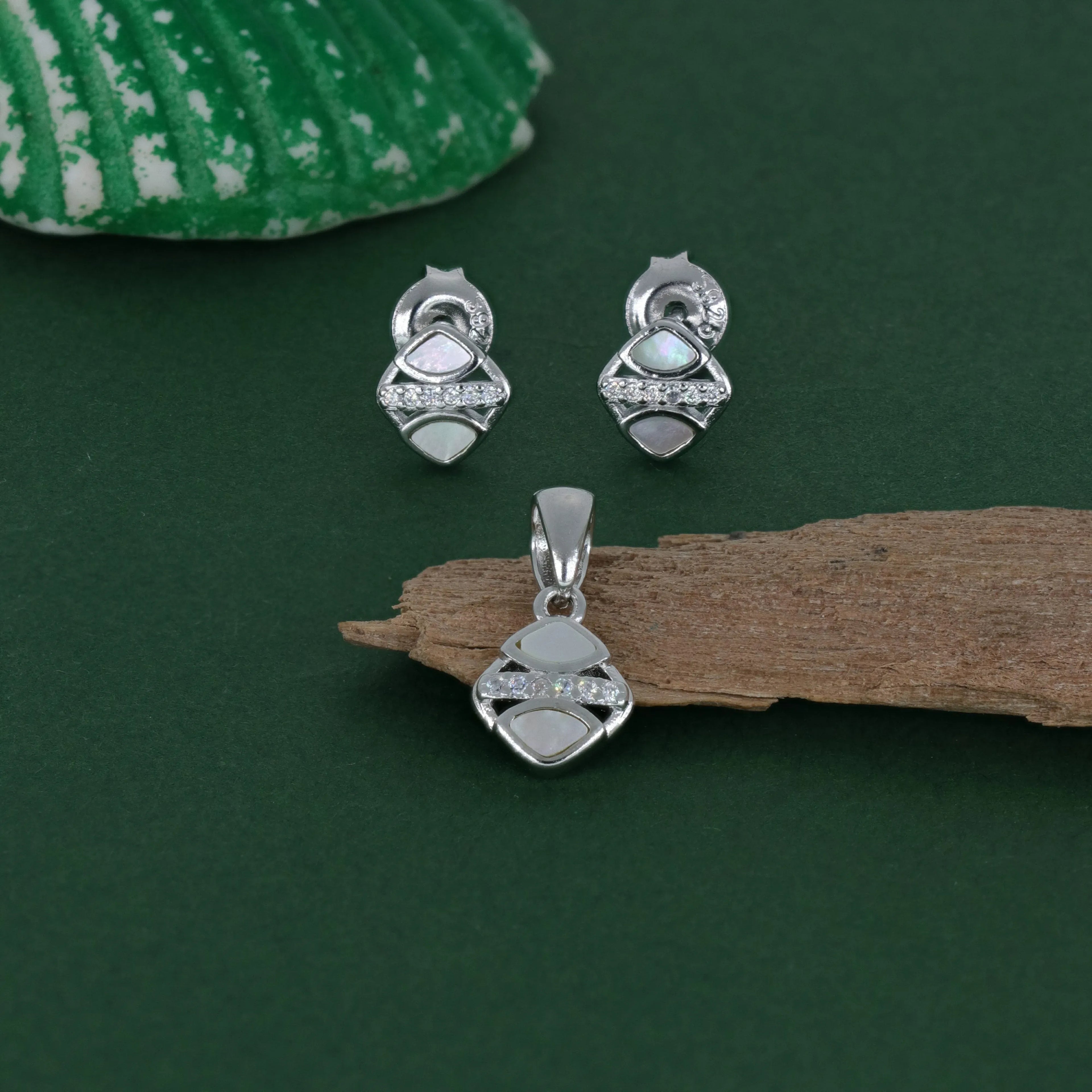 Product image [101-4-0.jpg]