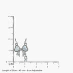 Product image [101-4-2.jpg]