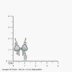 Product image [101-4-2.jpg]