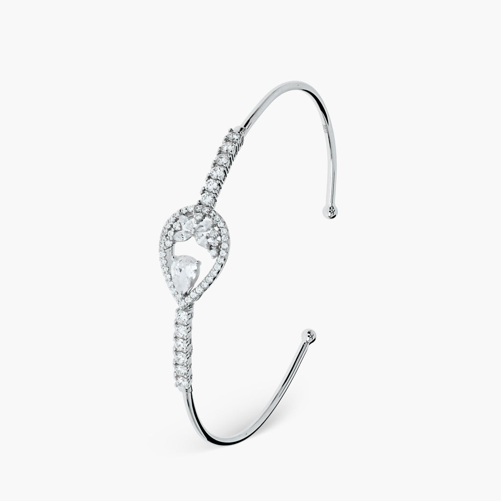 Product image [101-5.jpg]