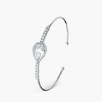 Product image [101-5.jpg]