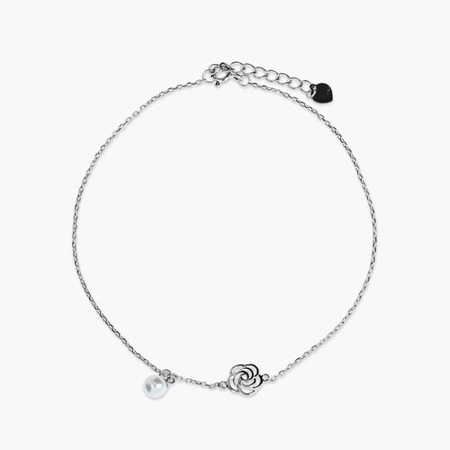 Product image [101-7.jpg]