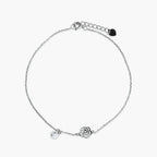 Product image [101-7.jpg]