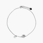 Product image [101-7.jpg]