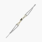 Product image [1012.png]