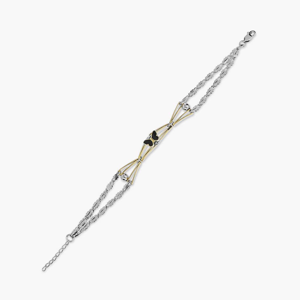 Product image [1012.png]