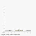Product image [1013-0.png]