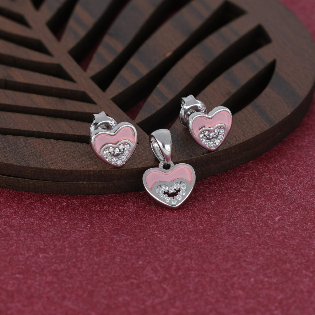 Product image [102-1-1.jpg]