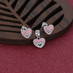 Product image [102-1-1.jpg]
