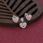 Product image [102-1-1.jpg]