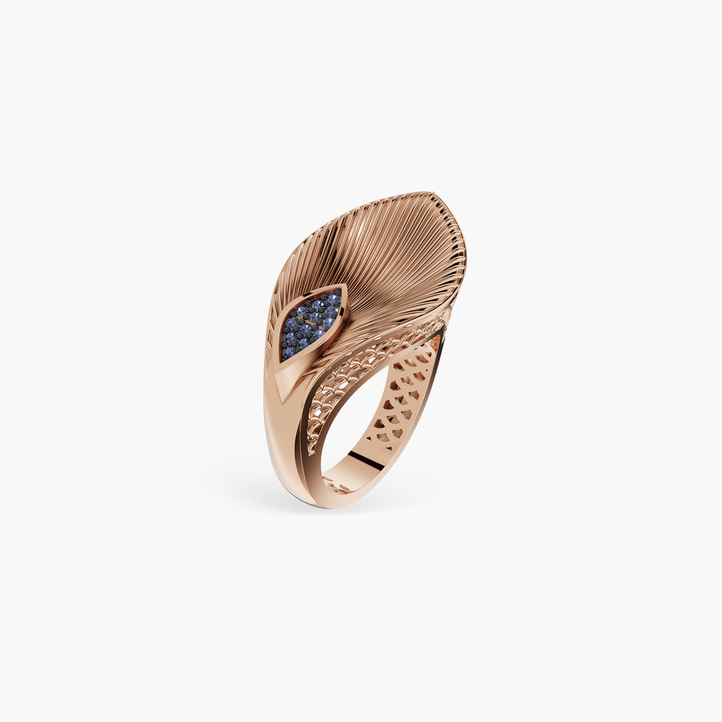 Product image [102-1-4.jpg]