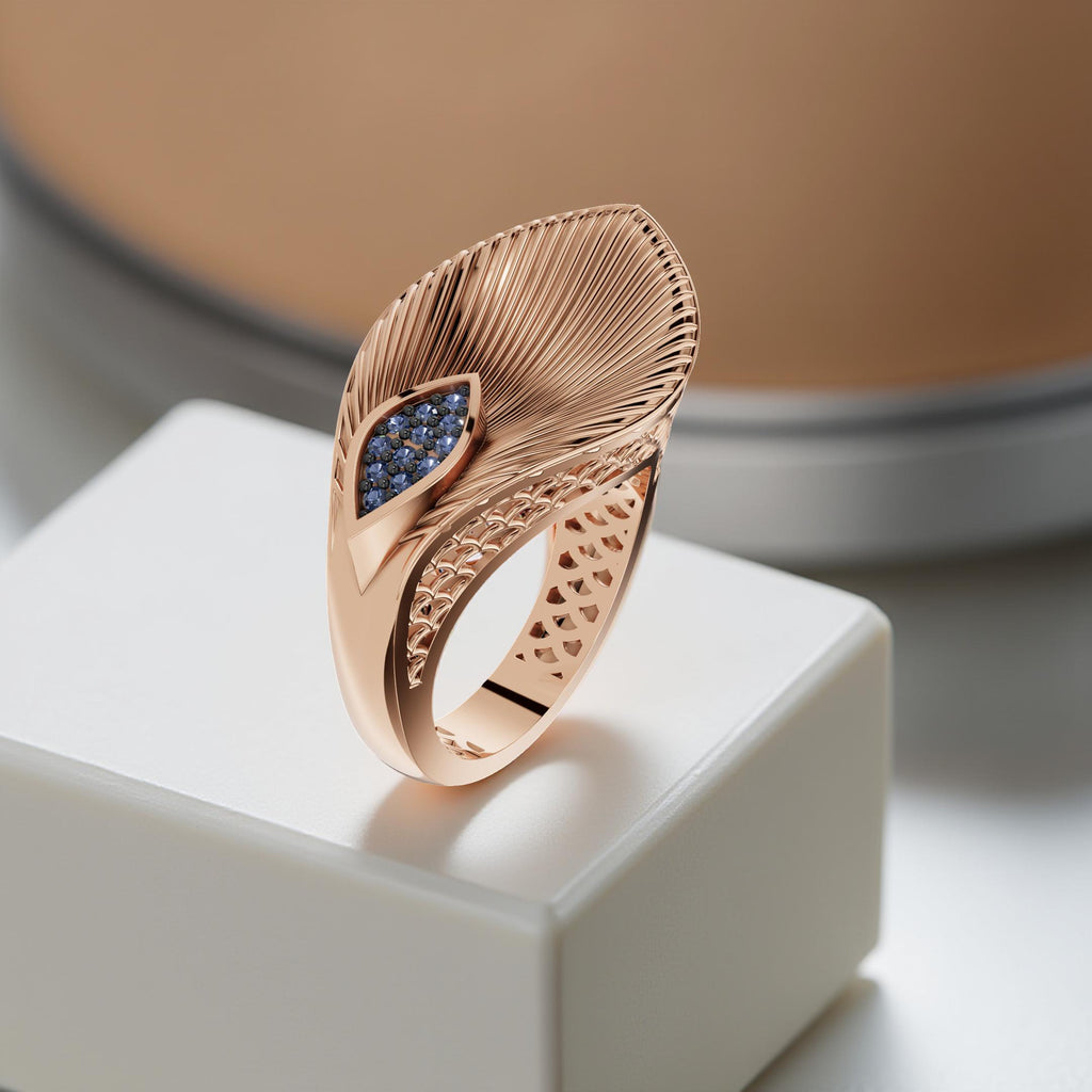 Product image [102-2-0.jpg]