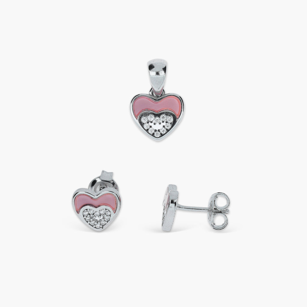 Product image [102-2-2.jpg]
