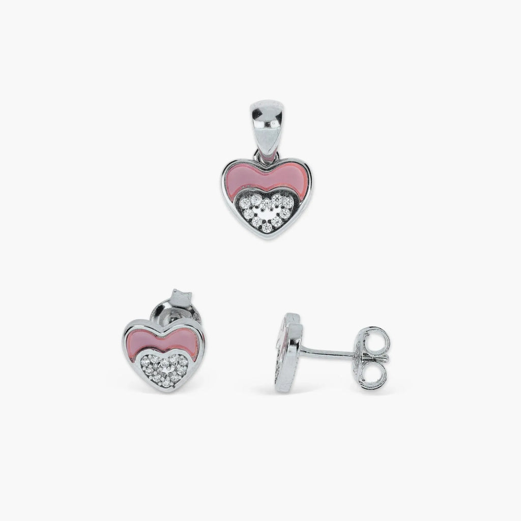 Product image [102-2-2.jpg]