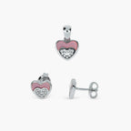 Product image [102-2-2.jpg]