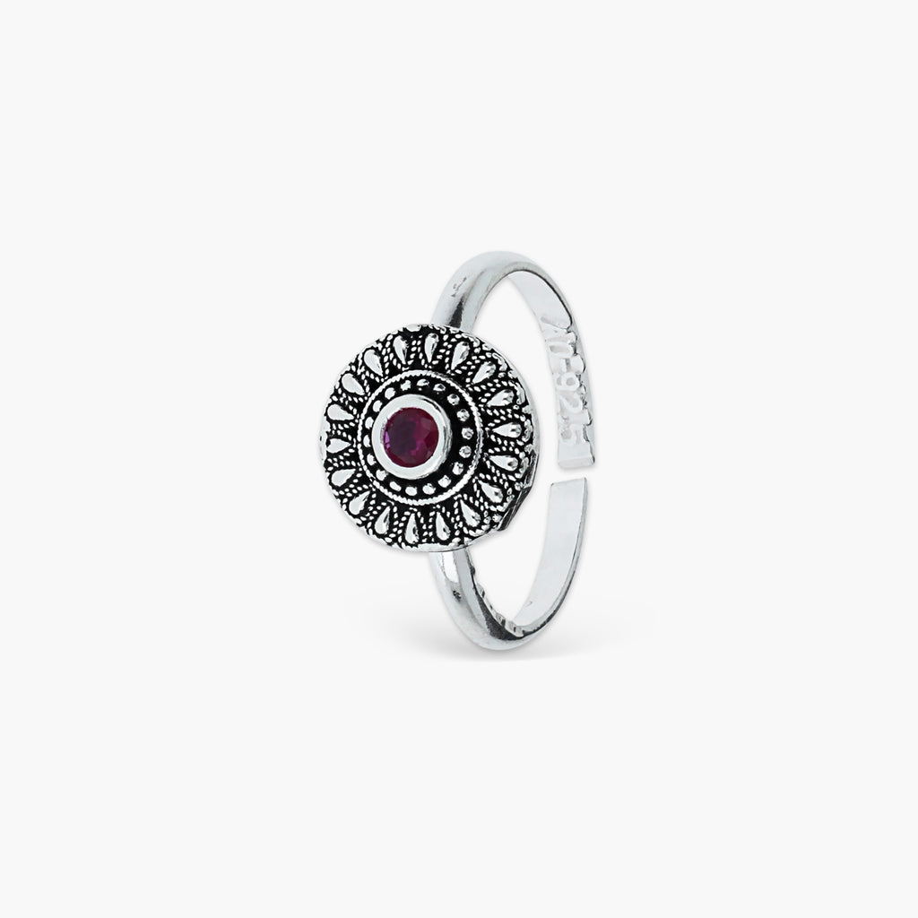 Product image [102-2.jpg]