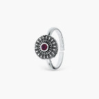 Product image [102-2.jpg]