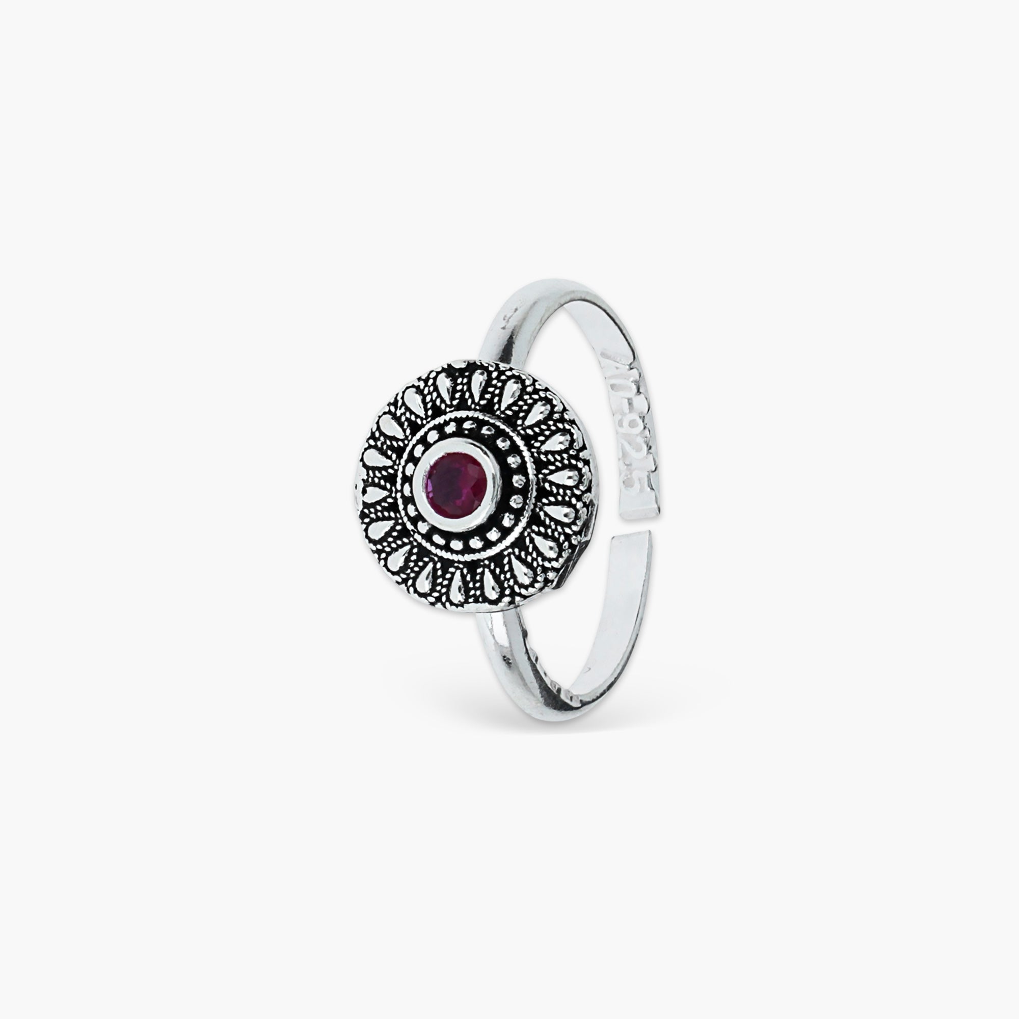 Product image [102-2.jpg]