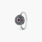 Product image [102-2.jpg]