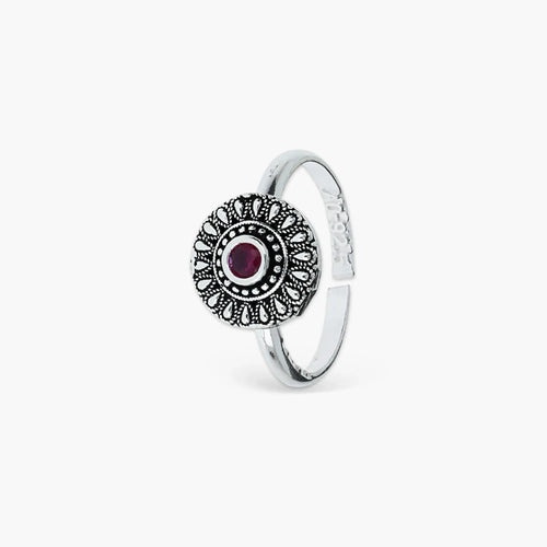 Product image [102-2.jpg]