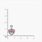 Product image [102-3-1.jpg]