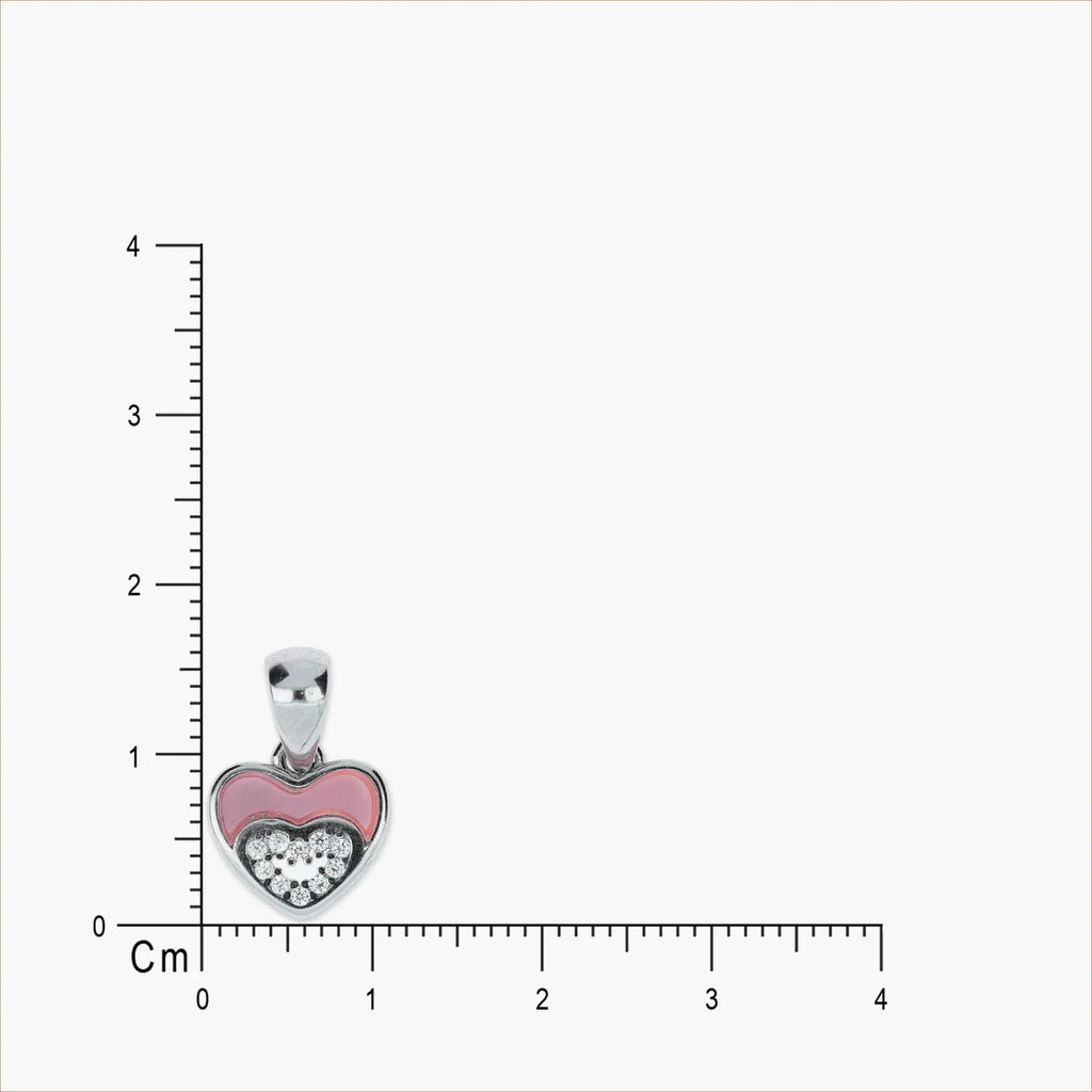 Product image [102-3-1.jpg]