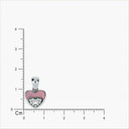 Product image [102-3-1.jpg]