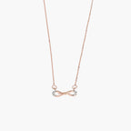 Product image [102-3-2.jpg]