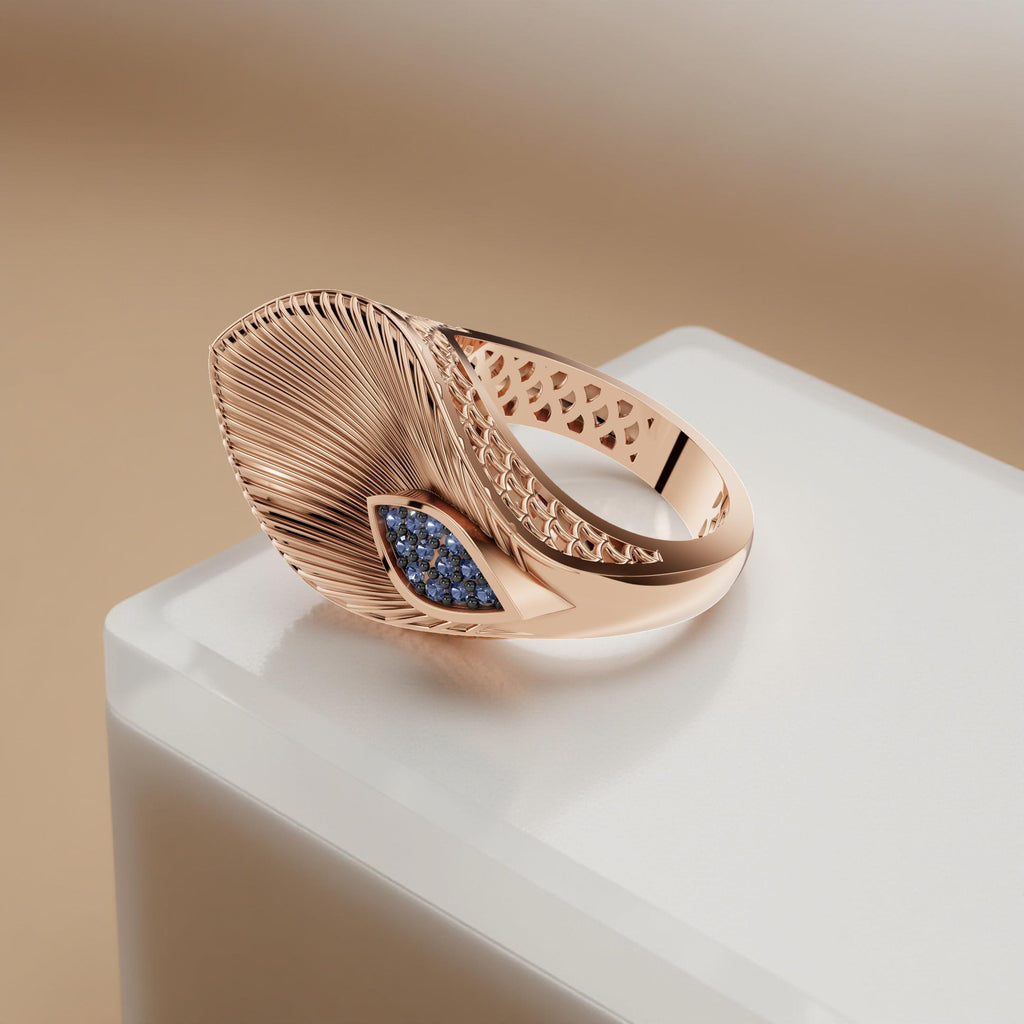 Product image [102-3.jpg]