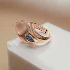 Product image [102-3.jpg]