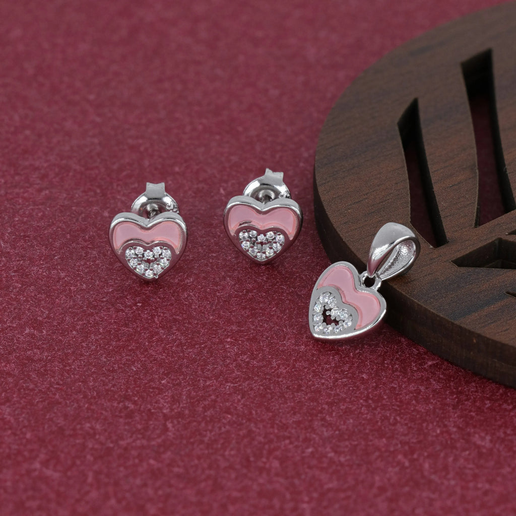 Product image [102-4-1.jpg]