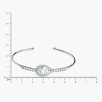 Product image [102-5.jpg]