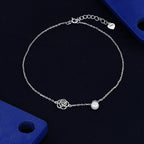 Product image [102-7.jpg]