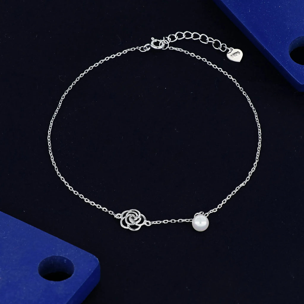 Product image [102-7.jpg]