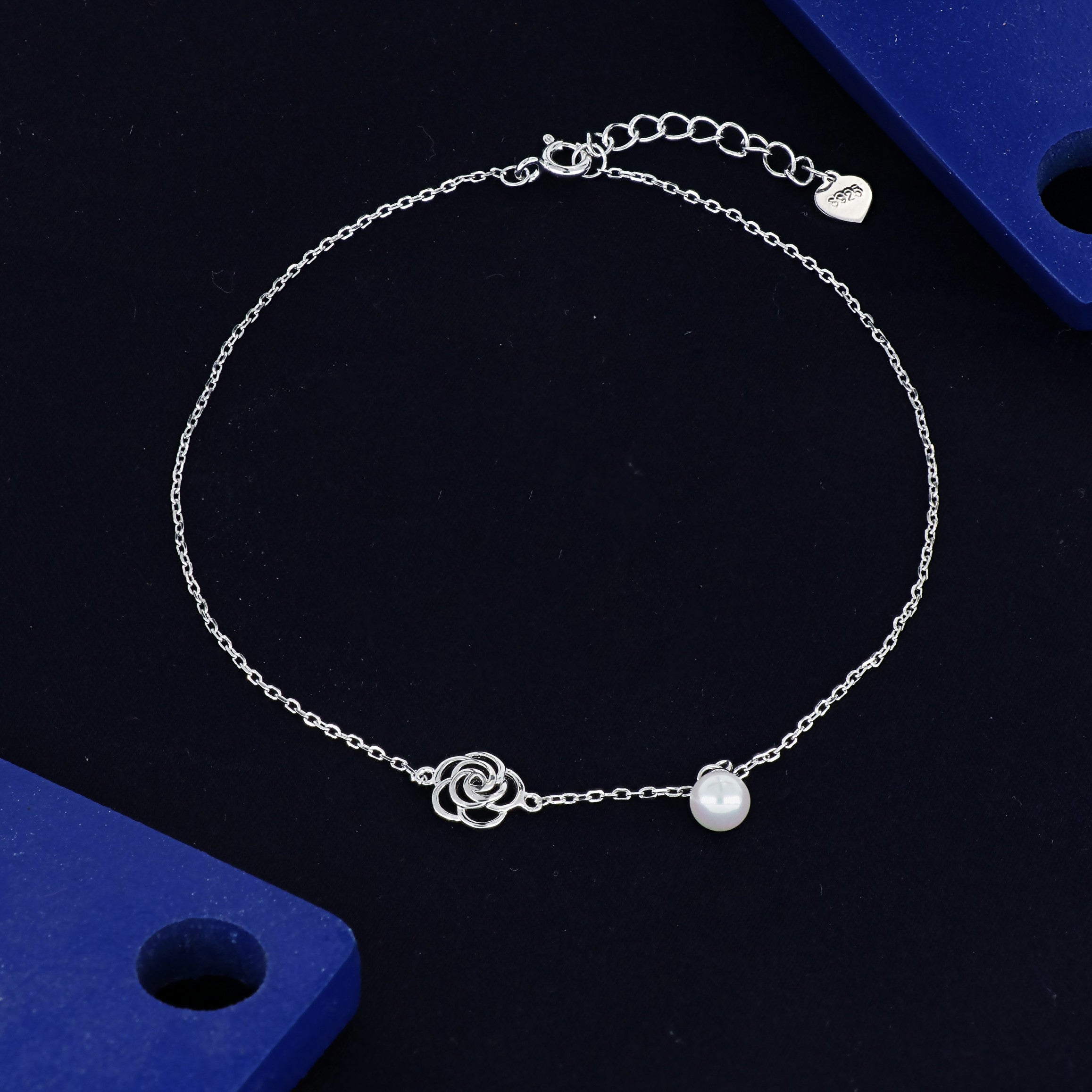 Product image [102-7.jpg]