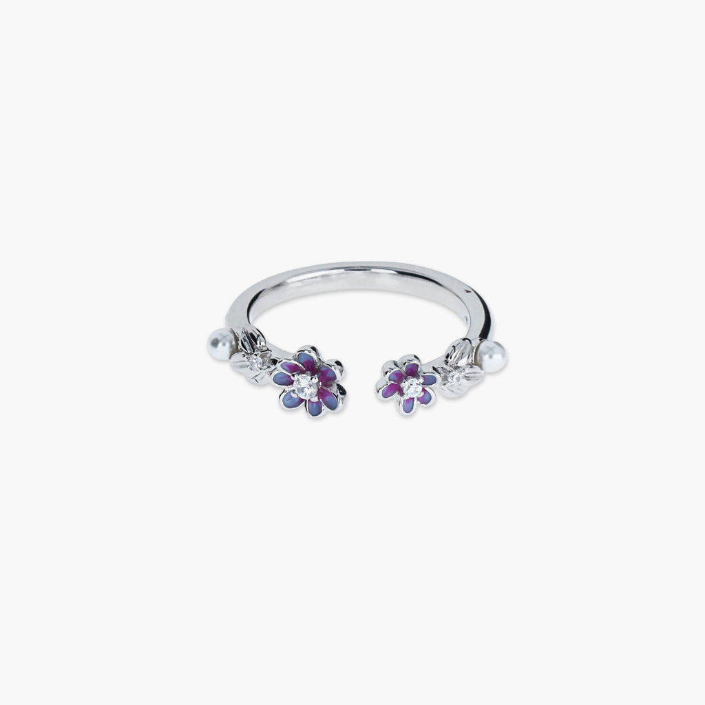 Product image [102-8.jpg]