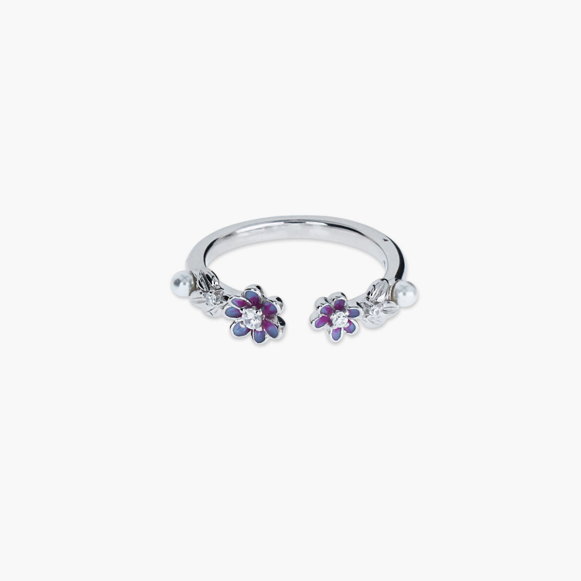 Product image [102-8.jpg]