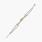 Product image [1022-0.png]