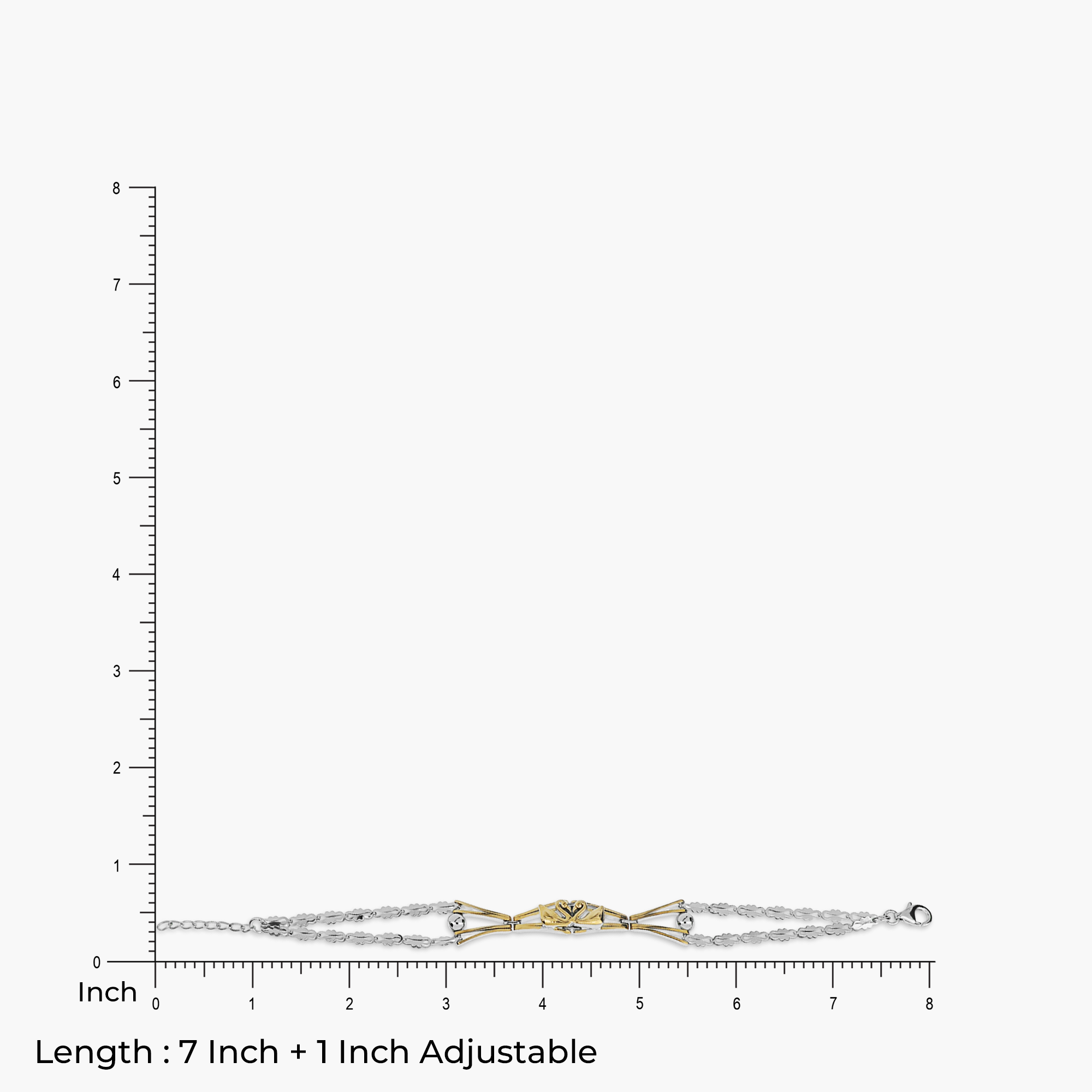 Product image [1023-1.png]