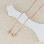 Product image [103-2-1.jpg]
