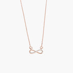 Product image [103-3-0.jpg]