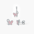 Product image [103-3-1.jpg]