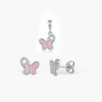 Product image [103-3-1.jpg]