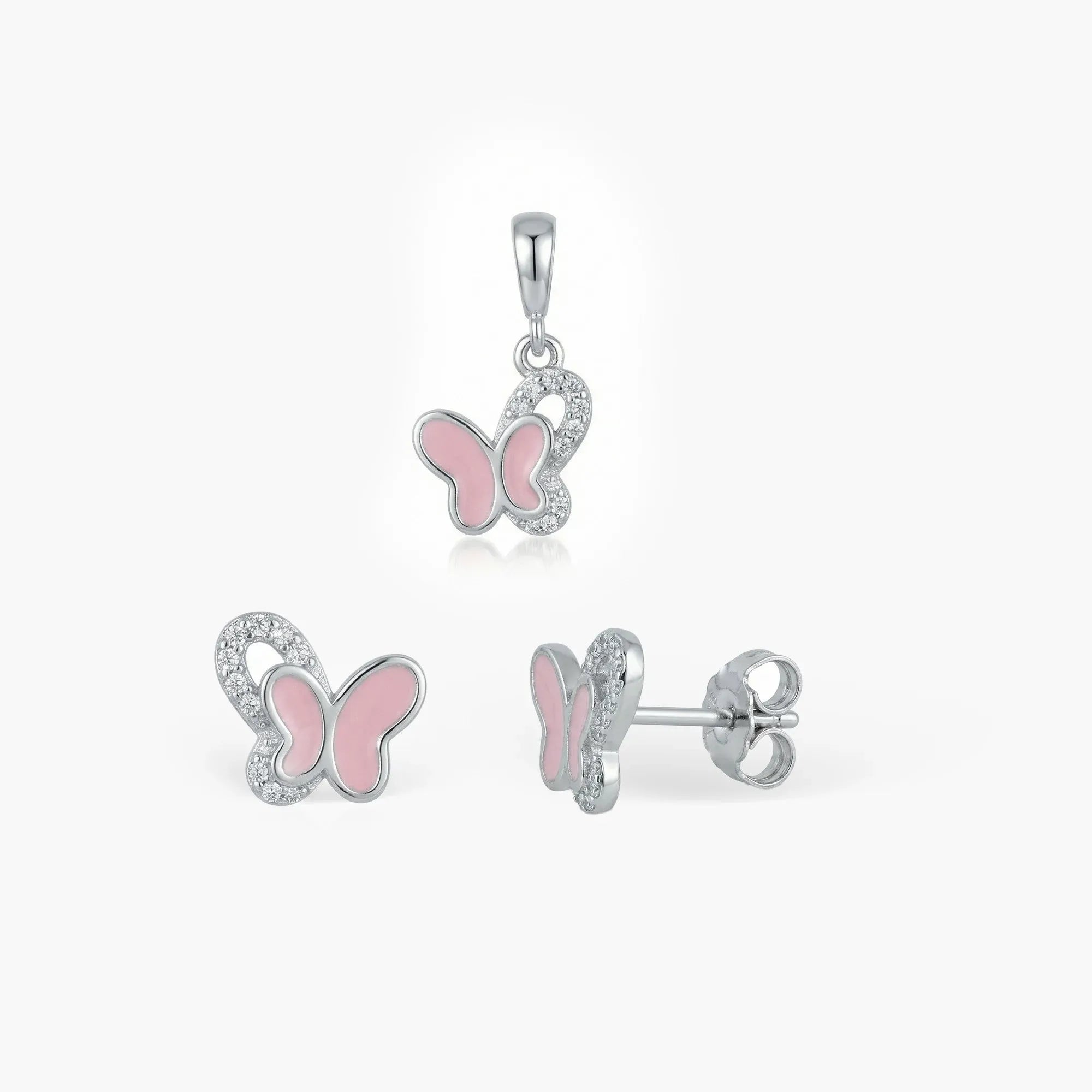 Product image [103-3-1.jpg]