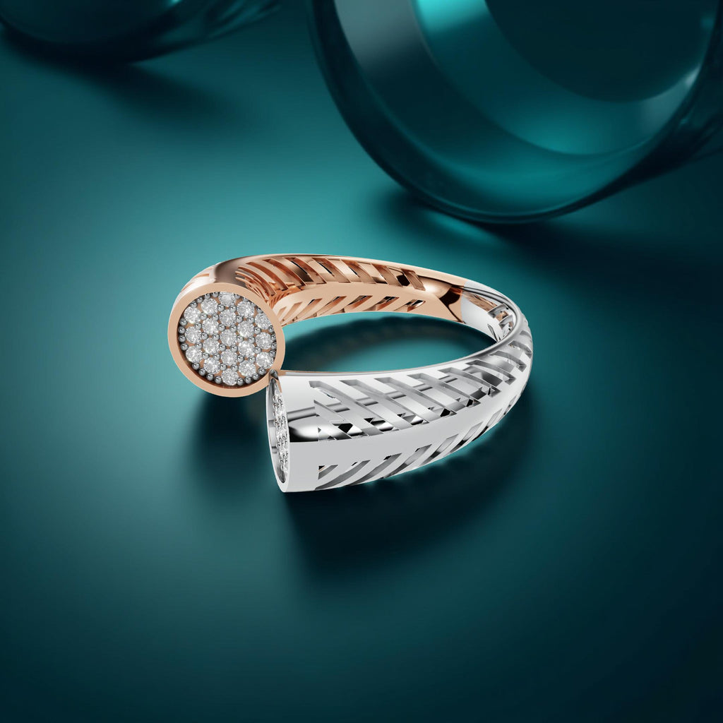 Product image [103-3.jpg]