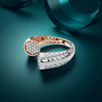 Product image [103-3.jpg]