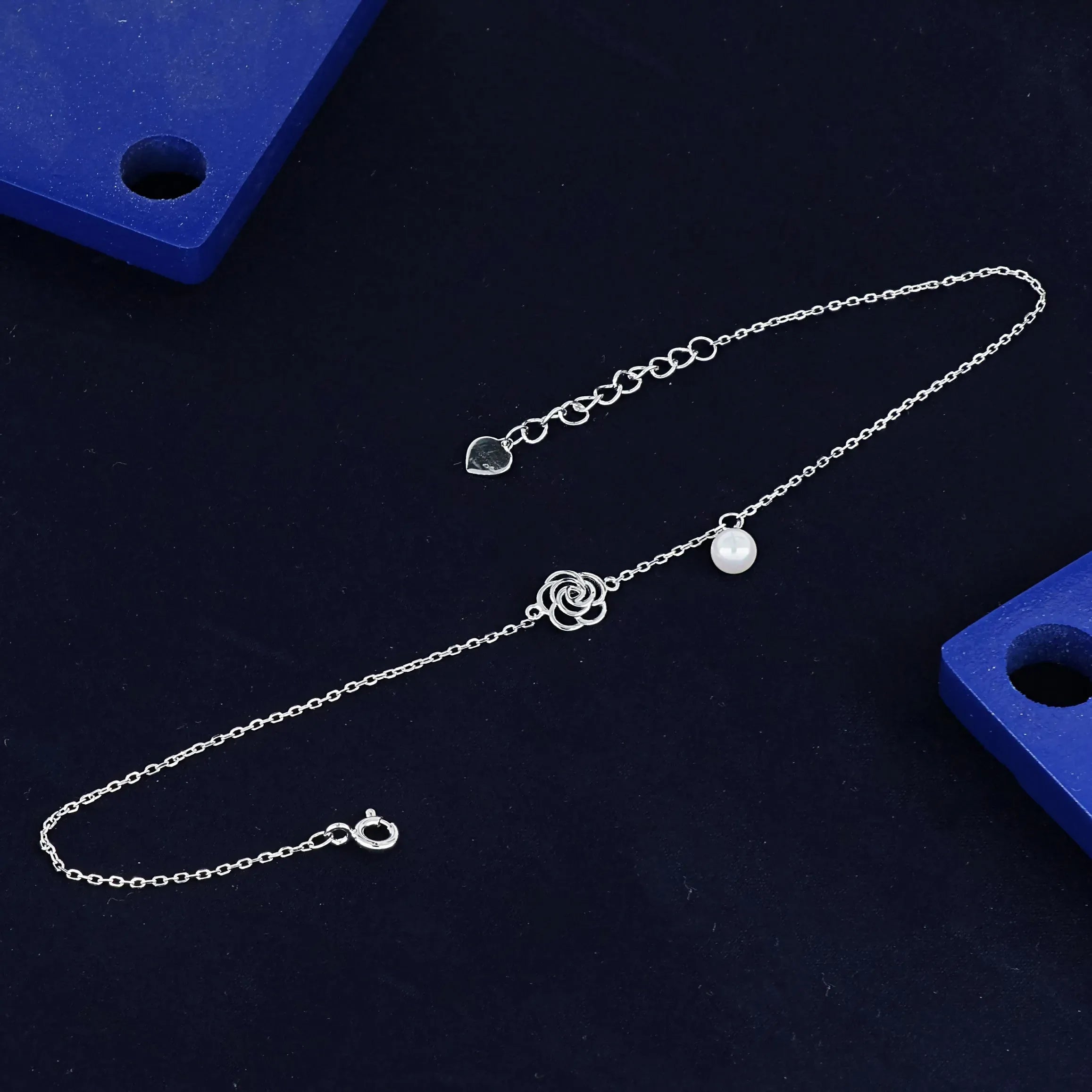 Product image [103-6.jpg]