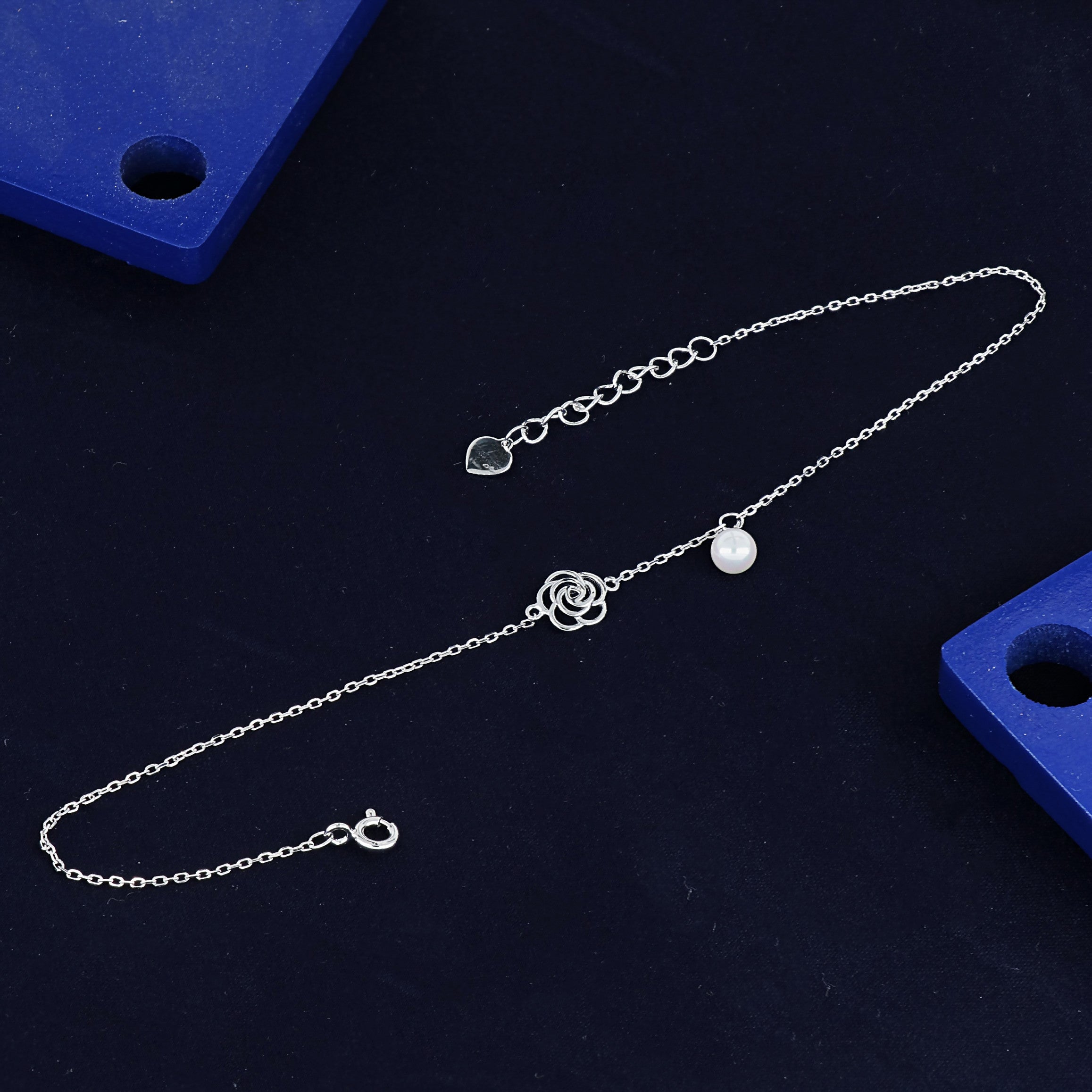 Product image [103-6.jpg]