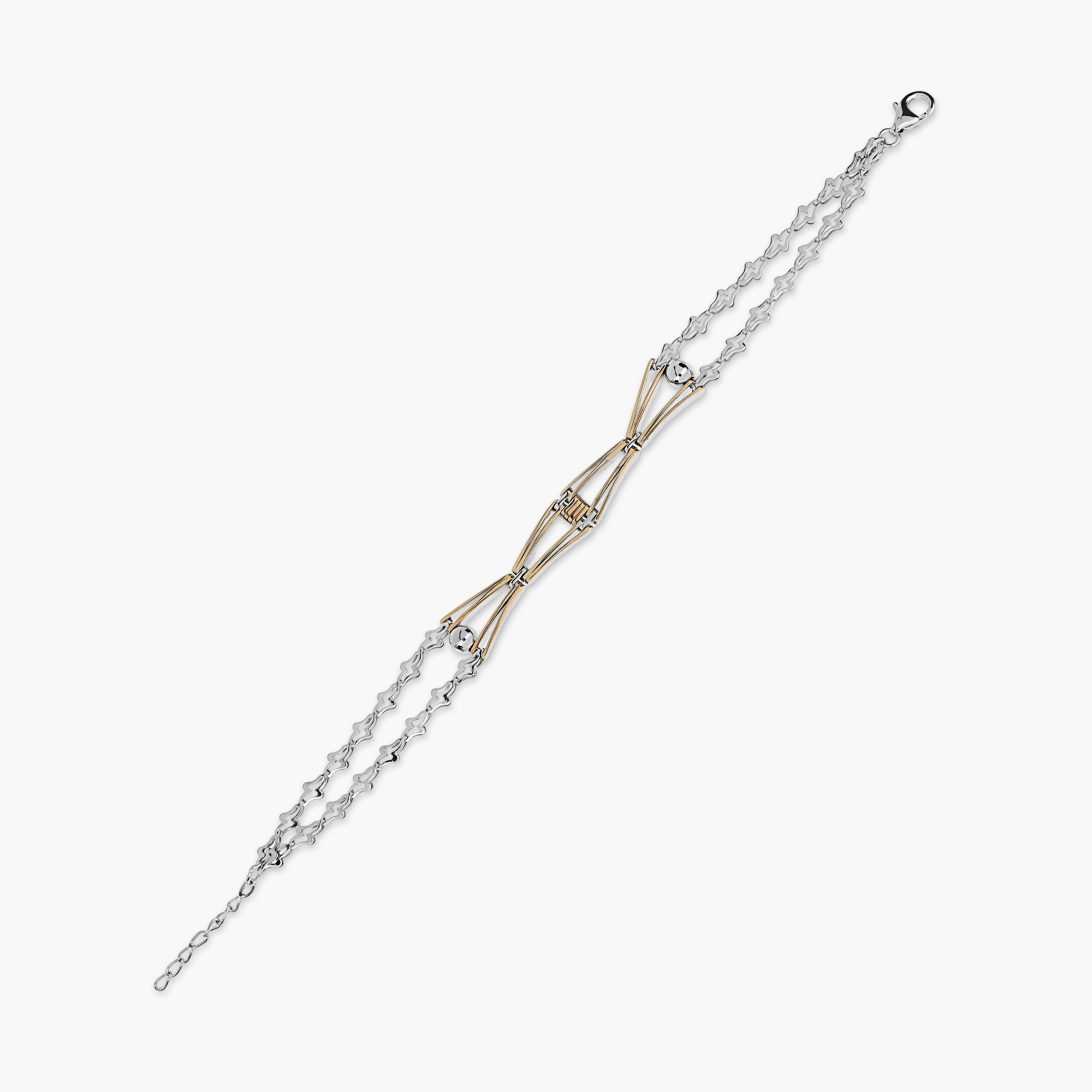 Product image [1032.png]