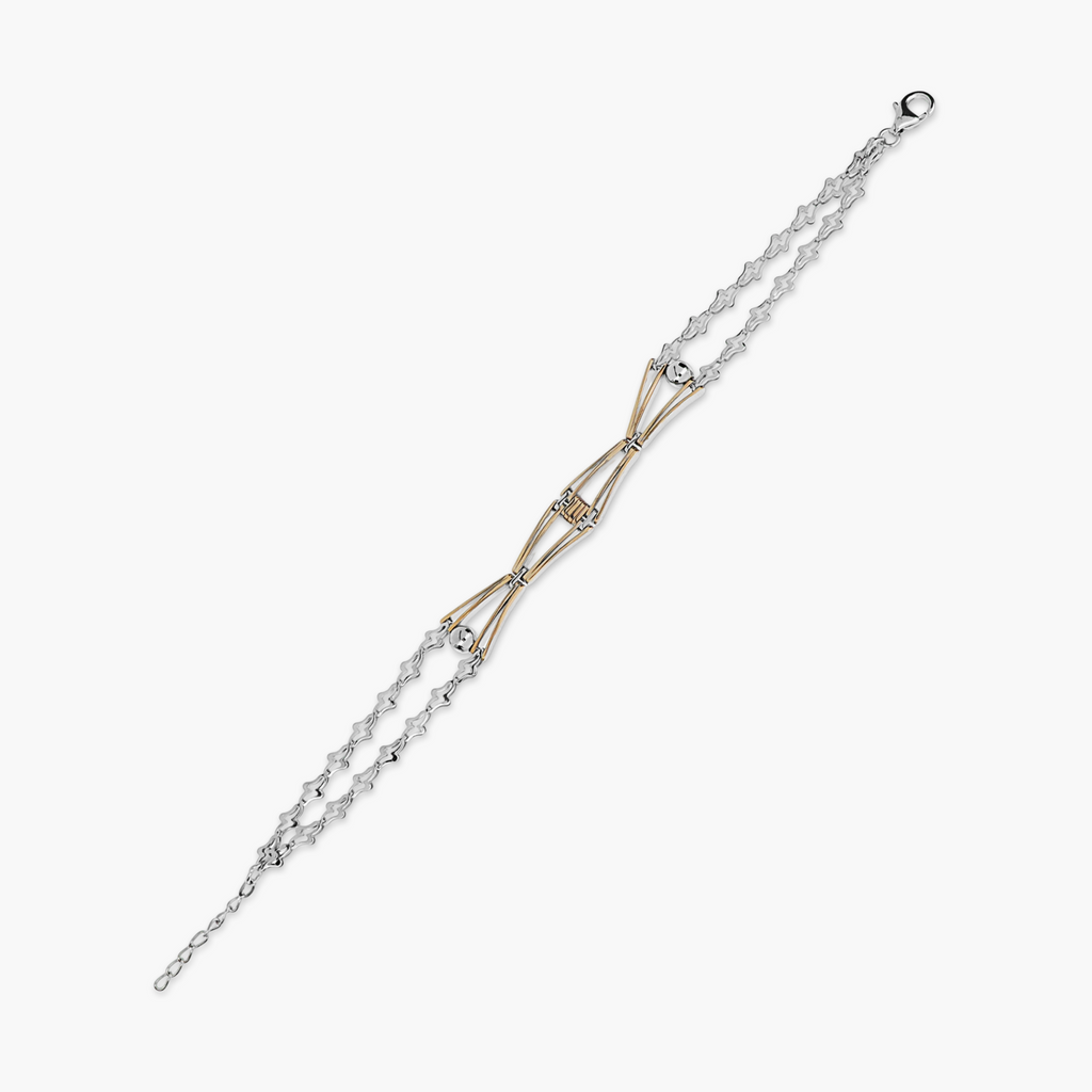 Product image [1032.png]